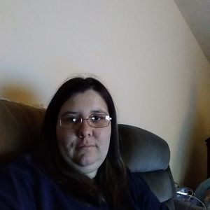 Meet your Posher, Tesha